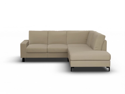 Ecksofa UM Small R